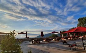 Hotel Boutique Puig Franco - Adults Only